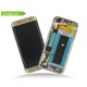 LCD Display and Touch Screen Digitizer for Samsung Galaxy S7 Edge G935F