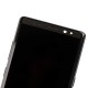LCD (Display) and Touch Screen (Digitizer) for Samsung Galaxy Note 8