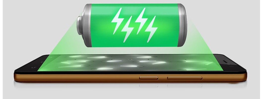 SmartPhones with Best Battery Life to consider while Traveling