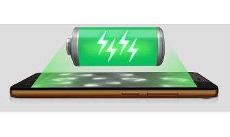 SmartPhones with Best Battery Life to consider while Traveling