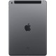 Apple iPad 10.2-Inch, 7th Generation - Wi-Fi + Cellular, 32GB