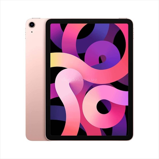 Apple iPad Air 10.9-inch 4th Generation (2020)