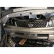 Nose Cut for Nissan Xtrail 2001 2003