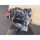 Engine 1NR-FKE for TOYOTA Vitz 2015 DBA-NSP130