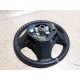 Steering wheel for Toyota Corolla Fielder NZE141