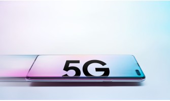 Samsung Galaxy S10 Phones: 1TB Storage, 12GB RAM, in-screen fingerprint scanner and 5G