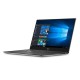 2019 Dell XPS 13 9360 13.3-inch 8th Gen Laptop - Intel Quad-Core i7-8550U 8GB RAM 802.11AC WiFi Windows 10 256GB SSD