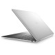 Dell XPS 13 9310 Thin and Light Touchscreen Laptop, 13.4 inch OLED Display - Intel Core i7-1195G7, 16GB RAM, 1TB SSD, Windows 11