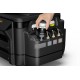 Epson EcoTank L1455 Printer, Scanner, Photocopier, Fax