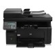 HP LaserJet Pro M1212nf Printer