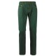 Lee Cooper Casual Chinos Mens Green, size 34W R (UK) New