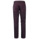 Lee Cooper Casual Chinos Mens Maroon, size 34W R (UK) New