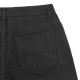 Lee Cooper Casual Chinos Mens - Black, size 34W R (UK) - New