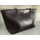 Genuine Leather Hand Shoulder Bags for Ladies, Women, Girls - V-003