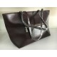 Genuine Leather Hand Shoulder Bags for Ladies, Women, Girls - V-003