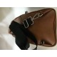Genuine Leather, Pure Leather Universal Small Hand Shoulder Bags - V-012