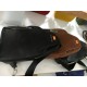 Genuine Leather, Pure Leather Universal Small Hand Shoulder Bags - V-012