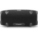 JBL Xtreme 2 Portable Waterproof Wireless Bluetooth Speaker - Black