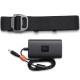 JBL Xtreme 2 Portable Waterproof Wireless Bluetooth Speaker - Black