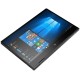 HP Envy X360 Core i7-1165G7 11th Geration - 16GB, 512GB SSD+32GB, Windows 10 Touch Screen 15.6-Inch