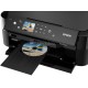 Epson EcoTank L850 Printer, Scanner, Photocopier