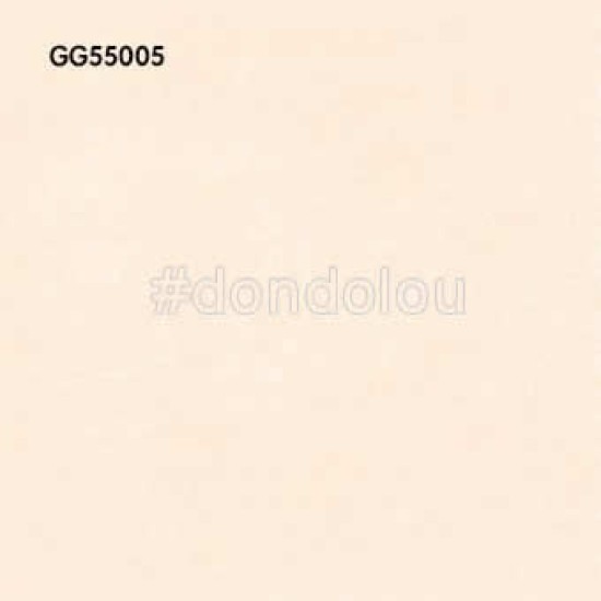 Goodwill Floor Tiles 500x500mm GG55005