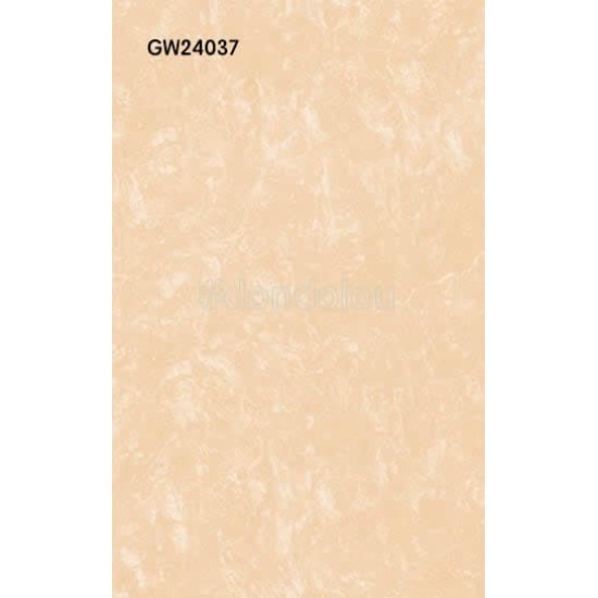 Goodwill Ceramic Wall Tiles 250x400mm GW24037
