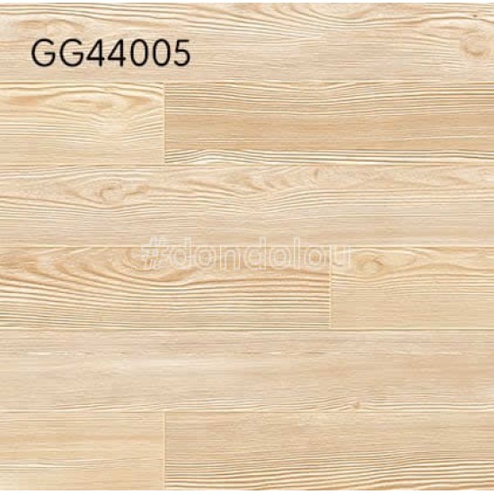 Goodwill Floor Tiles 400x400mm GG44005