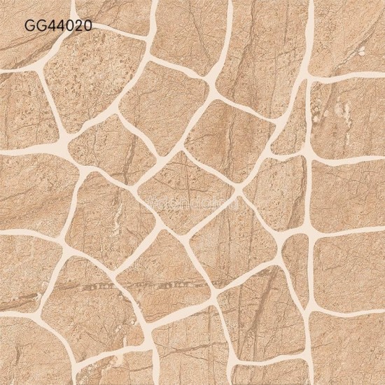 Goodwill Floor Tiles 400x400mm GG44020