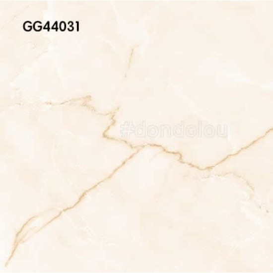 Goodwill Floor Tiles 400x400mm GG44031