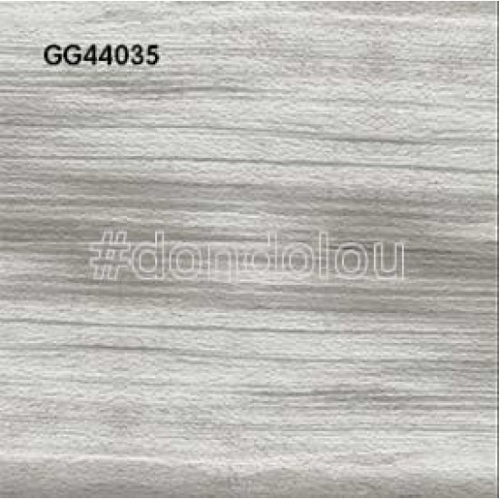 Goodwill Floor Tiles 400x400mm GG44035