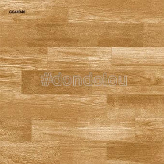 Goodwill Floor Tiles 400x400mm GG44040