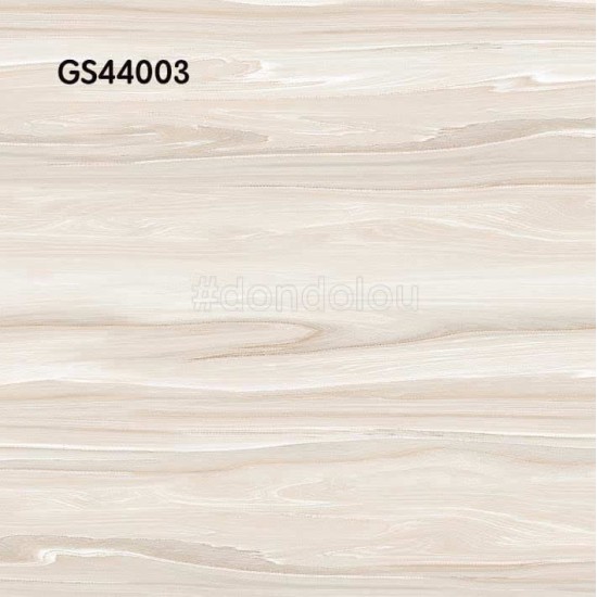 Goodwill Floor Tiles 400x400mm GS44003 Shiny