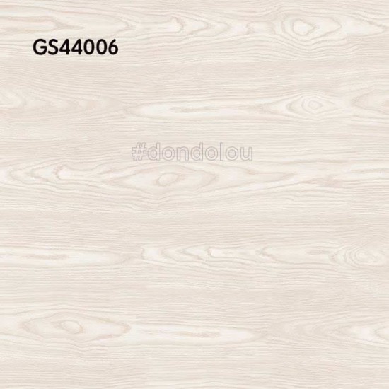 Goodwill Floor Tiles 400x400mm GS44006 Shiny