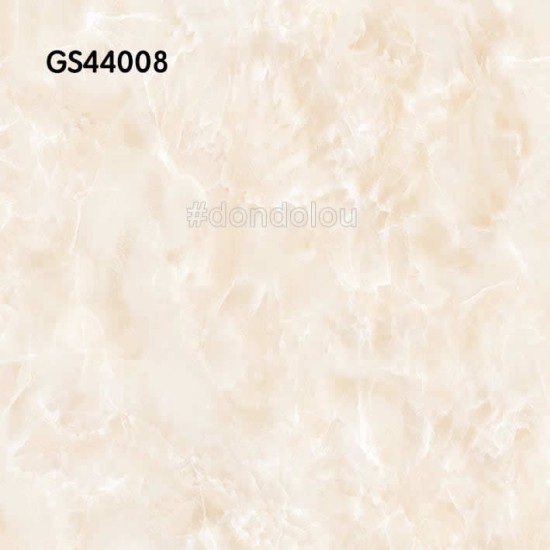 Goodwill Floor Tiles 400x400mm GS44008 Shiny