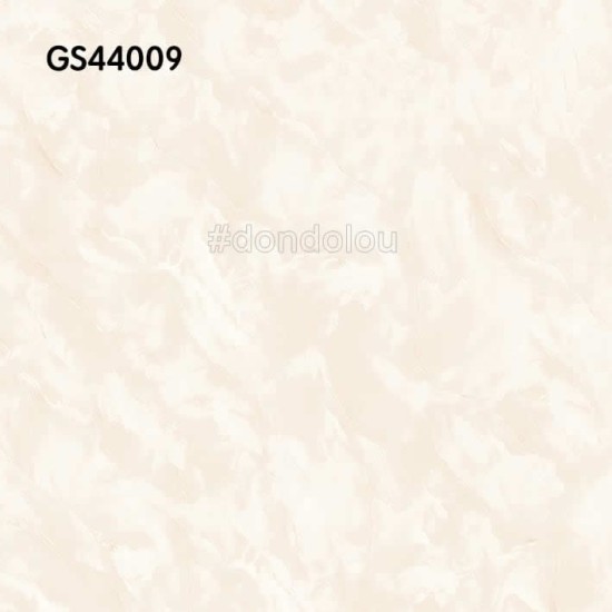 Goodwill Floor Tiles 400x400mm GS44009 Shiny