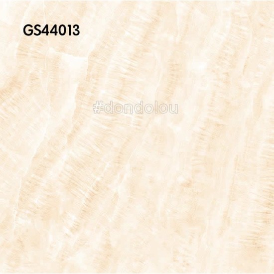 Goodwill Floor Tiles 400x400mm GS44013 Shiny