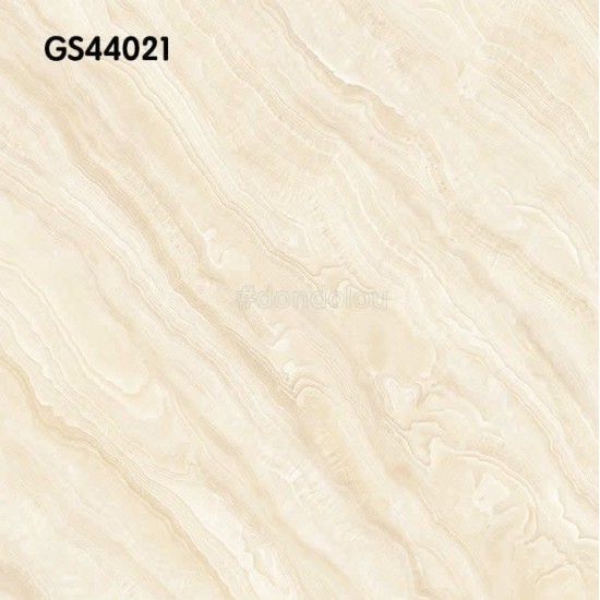 Goodwill Floor Tiles 400x400mm GS44021 Shiny