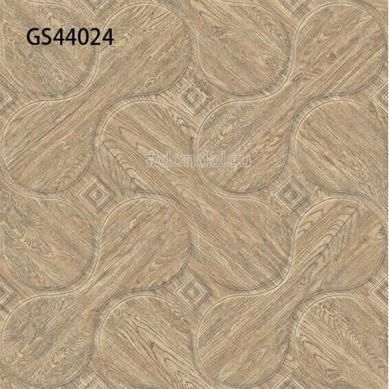 Goodwill Floor Tiles 400x400mm GS44024 Shiny