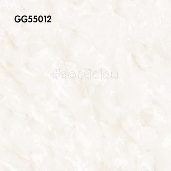 Goodwill Floor Tiles 500x500mm GG55012