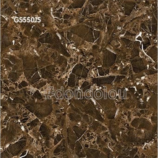 Goodwill Floor Tiles 500x500mm GS55015 Shiny