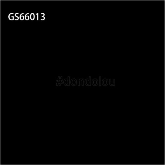Goodwill Floor Tiles 600x600mm GS66013