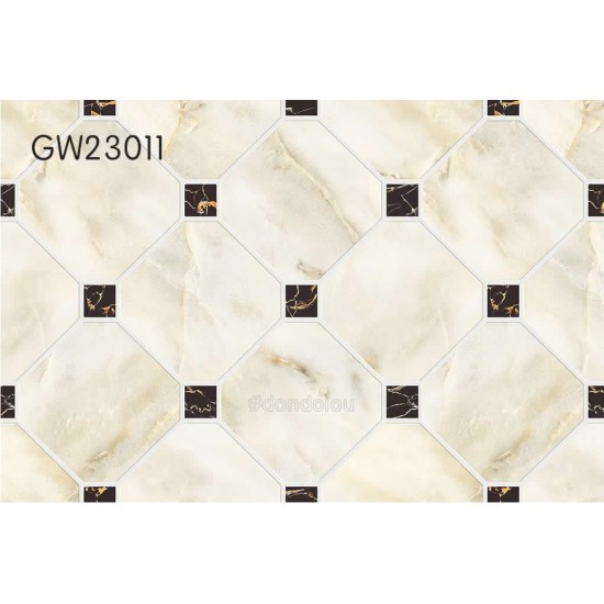 Goodwill Wall Tiles for Kitchen, Bathroom GW23011