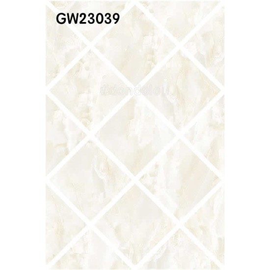Goodwill Wall Tiles for Kitchen, Bathroom GW23039
