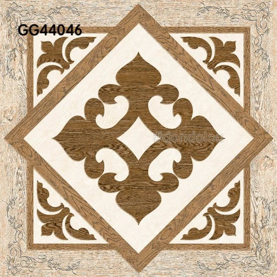 Goodwill Floor Tiles 40x40cm GG44046