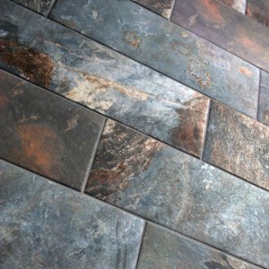 Natural Stone Tiles and Slates