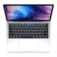 Apple MacBook Pro 2018 13.3 inch Intel Core i5 - Touch Bar Touch ID 8GB RAM 256GB SSD