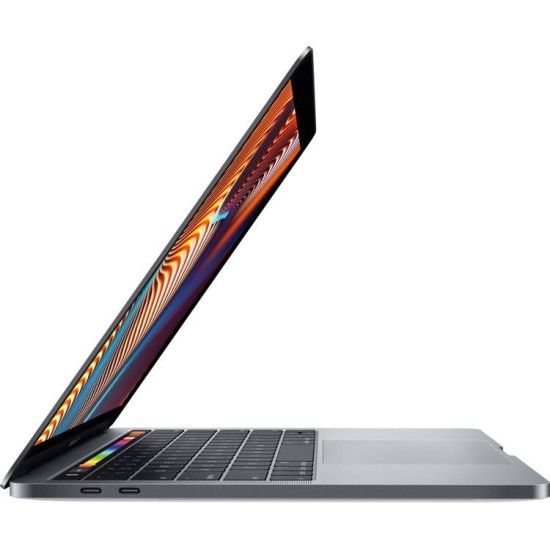 Apple MacBook Pro 2018 13.3 inch Intel Core i5 - Touch Bar Touch ID 8GB