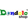 Dondolo Shop