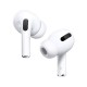 Apple AirPods Pro Wireless headphones
